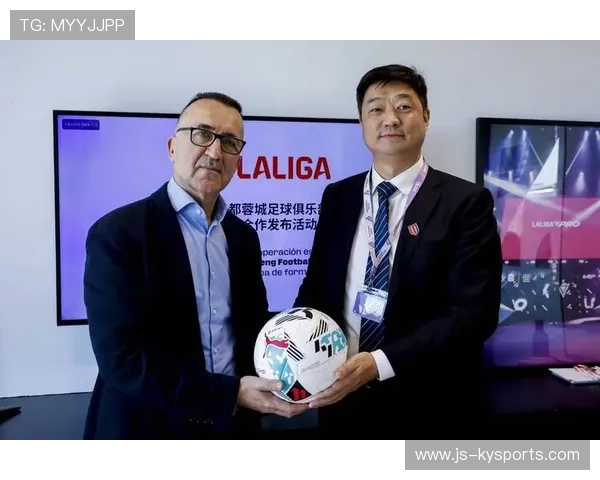 足球联赛在青训扶持中推动俱乐部与地方政府共建基层训练与赛事体系